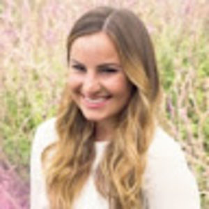 Meet your Posher, Remy